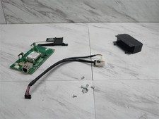 Mettler Toledo for Impact-M Pact-M Wireless Card 30079729A E211670