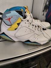 Jordan 7 Retro N7 for Sale | Authenticity Guaranteed | eBay