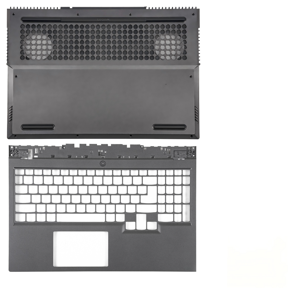 p*e様 Lenovo legion 5 pro junk For parts Laptop Parts For Lenovo Legion 5-15 5-15ITH6H 15ITH6 15ACH6H