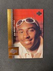 Kobe Bryant 1996 Upper Deck #58 Los Angeles Lakers