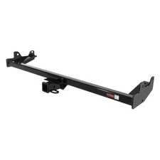For Ford Freestar 04-07 Trailer Hitch Class 3 Square Concealed Trailer Hitch w