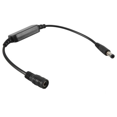 72 Stunden Automatischer Neustart Des Router-Routing-, Reset-Tool, DC8606