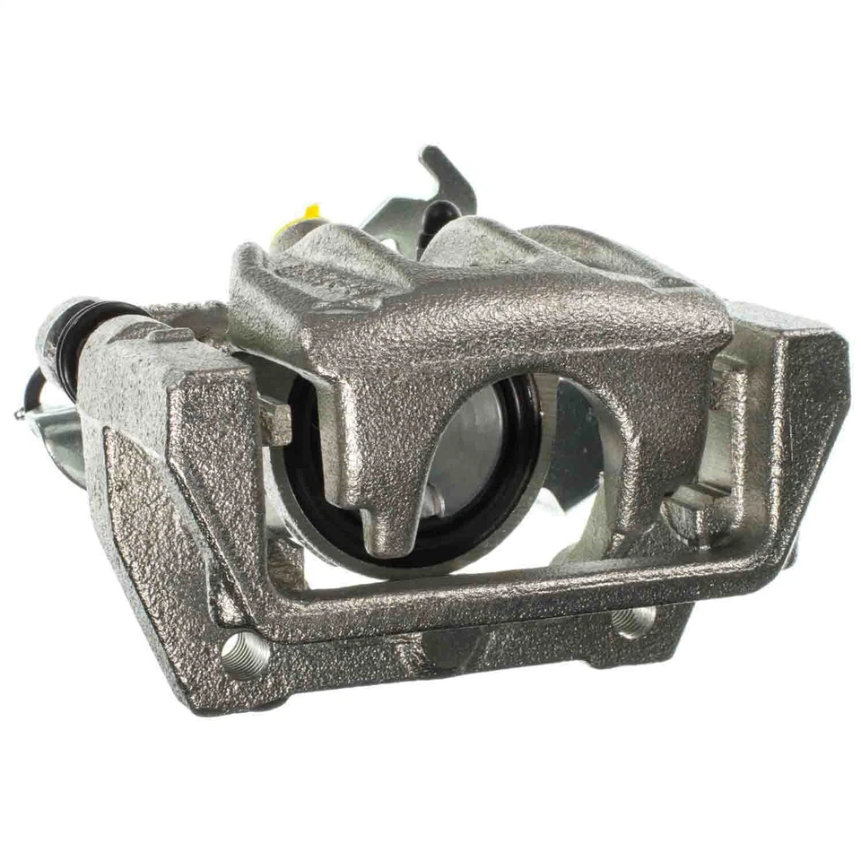 Pinza de freno de disco Power Stop L4946 Autospecialty para Ford Freestyle 2005-2007 Foto 2 de 4