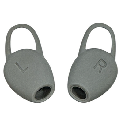 Plantronics Backbeat FIT 3150 True Wireless Sport Headphones