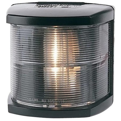 HELLA Luce demarcazione laterale - Alogeno - 12V - Raccordo a vite