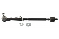 Spurstange Mapco 49167 FüR Renault Megane SMI BA0 JA0 ScéNic 1 Classic LA0 Coach