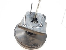 9671458280 bremskraftverstärker für PEUGEOT 508 SW ALLURE 2010 7732269