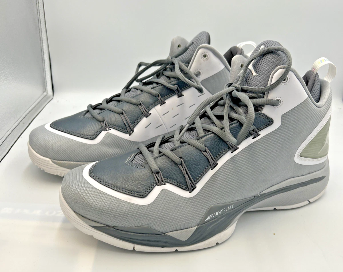 Jordan Super.Fly 2 for Sale | Authenticity Guaranteed | eBay