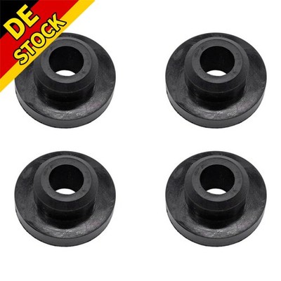 4x Kraftstofftank-Dichtung 570045500 für Bombardier Outlander für Ski-Doo
