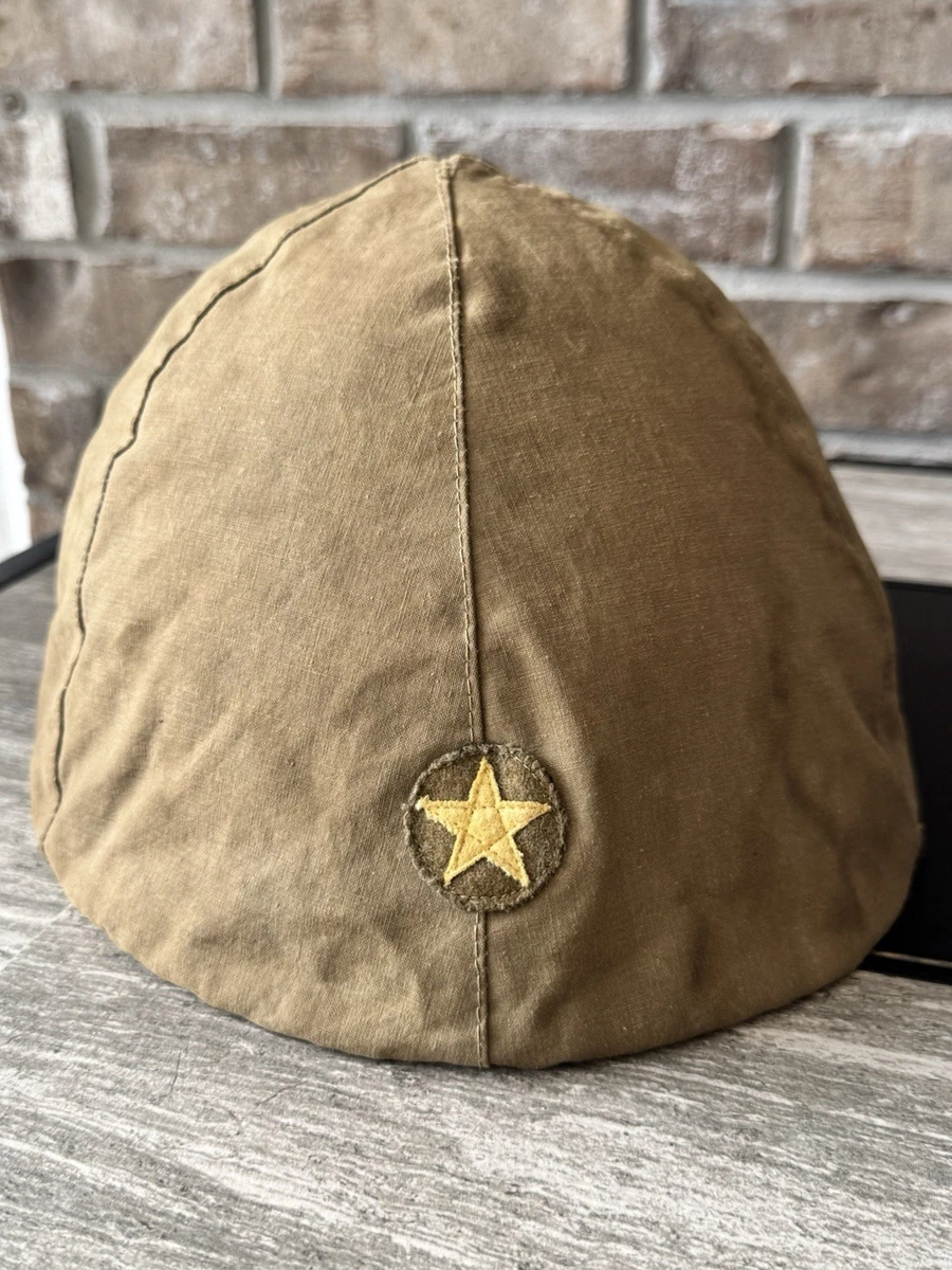 二战时期原装日本帽子、头盔| eBay