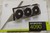 MSI GeForce RTX 4090 SUPRIM 24GB