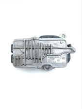 Stellmotor verteilergetriebe Porsche MACAN 2015 95B927755B