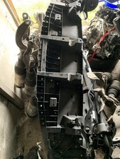 LEXUS NX 2014-2017 PARAURTI SOTTOCOFANO MOTORE P/N 52618-78010