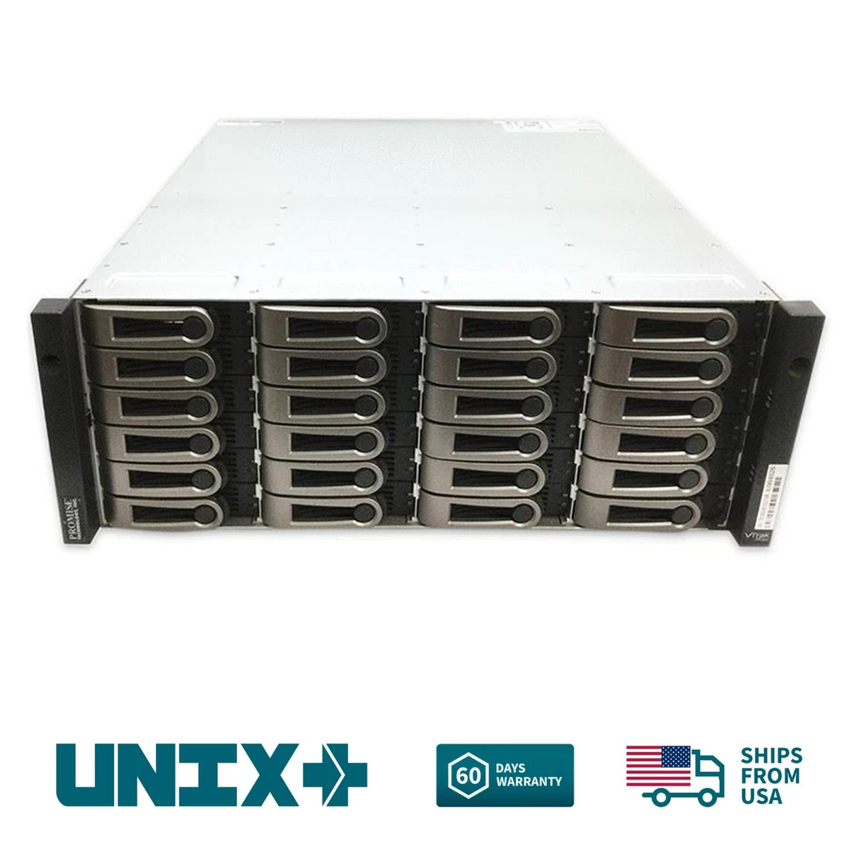 Promise Shoes Enterprise Networking & Servers for sale | eBay
