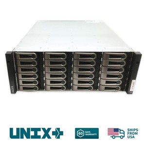 Promise Vtrak | eBay