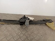 Lève vitre Citroen JUMPY