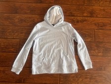 Hoodie Sweatshirt