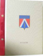 Loisirs voyages | Clartés | Bon état