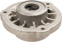 Domlager FederbeinstüTzlager Sachs 803 269 FüR BMW F10 5Er Touring F11 518 520