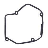 Lichtmaschinendeckeldichtung Athena FüR Honda CR 125 R Bj. 1987-2004