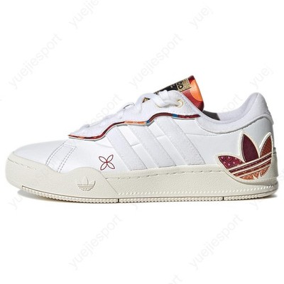 adidas originals Rey Galle CNY GX8882