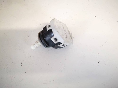 00787806 Scheinwerfer Stellmotor 007878-06 Opel Vectra DE2025641-28