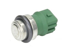 Radiateur Seat TOLEDO