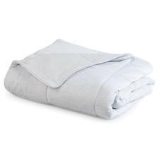 Premium Cat and Dog Cooling Blanket, Lightweight Pet Blanket  Machine Washab...