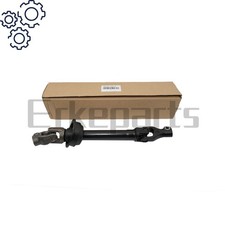 OEM 45220-48171 FOR Toyota 2008-2013 Highland...
