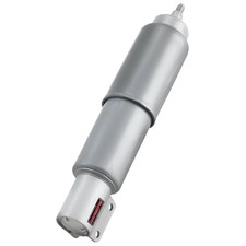 AMMORTIZZATORE ANTERIORE CARBONE OLEOPNEUMATICO PER PIAGGIO VESPA PX 125-150-200