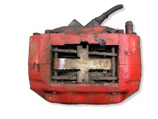 Etrier de frein Mitsubishi 3000