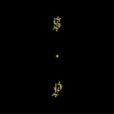 Shabazz Palaces Black Up (CD) Album