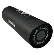 Tactcam Solo Extreme Wifi Connectivity Hunting Trail Camera Waterproof