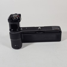 minolta motor drive products for sale | eBay