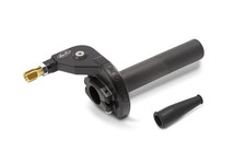 Motion Pro TURBO Throttle Tube Perfect twist ratio for off road & ATVs