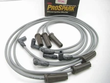 Prospark 9039 Ignition Spark Plug Wire Set For 1986-1988 GM 3.0L 3.8L-V6