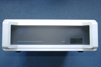 Spectral DMA-200 werkstattgeprüft s/h