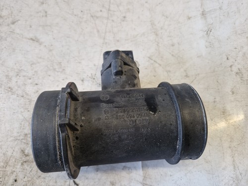 12CK* Mercedes orig Luftmassenmesser Luftmengenmesser A0000940948 0000940948