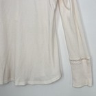 Bild 22 von 23