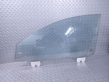 Porte avant et accessoires Volkswagen PHAETON