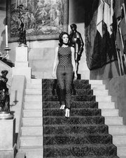 DIANA RIGG PRINTS AND POSTERS 105820