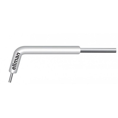 Ellman 133D -Pin Electrode -Twenty-Five (25) Single-Use Disposable