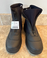 frogg toggs Aransas II Surf/Sand Shoe Water B...