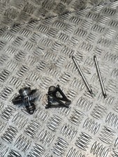 ♻️ Keeway Super Light 125 2010 2017 Aste di spinta e ingranaggi ♻️ 