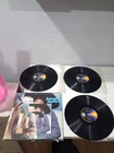 BOX SET 3 LP'S VINYL ANTONIO AGUILAR.- RECORDANDO A ( VERY GOOD CONDITION )
