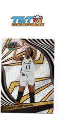 Chiney Ogwumike 2022 Panini Revolution WNBA #17 Los Angeles Sparks
