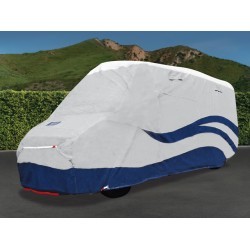 Adco 94885 Designer Series UV Hydro RV Cover RV COVERS-VEHICLE