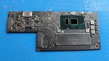 Lenovo Yoga 910-13IKB 13.9" i7-7500U 2.7GHz 8GB Motherboard 5B20M35011 AS IS