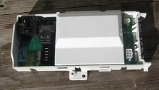 Maytag Whirlpool Dryer Main Control Board W10111621