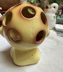 Kreiss Hole In The Head Pencil Keeper — photo 3